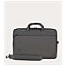 Work-out 4 - Notebook-tasche - 40,6 Cm - 15.6"" - 40,60cm (16"") - Anthrazit (wo4-mb16-ax) - Foto miniatura 5