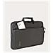 Work-out 4 - Notebook-tasche - 40,6 Cm - 15.6"" - 40,60cm (16"") - Anthrazit (wo4-mb16-ax) - Foto miniatura 6