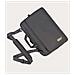 Work-out 4 - Notebook-tasche - 40,6 Cm - 15.6"" - 40,60cm (16"") - Anthrazit (wo4-mb16-ax) - Foto miniatura 10