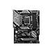 Scheda Madre Z790 GAMING PLUS WIFI Socket LGA 1700 Chipset Z790 ATX - Foto miniatura 2