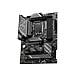 Scheda Madre Z790 GAMING PLUS WIFI Socket LGA 1700 Chipset Z790 ATX - Foto miniatura 3