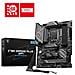 Scheda Madre Z790 GAMING PLUS WIFI Socket LGA 1700 Chipset Z790 ATX - Foto miniatura 1