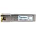F5upgsfpc-r Modulo Del Ricetrasmettitore Di Rete Rame 1250 Mbit /s Sfp - Foto miniatura 1