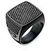 Jewelry Mod. Aa.r02b-11 - Foto miniatura 1
