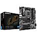 Scheda Madre B760 DS3H B760 Express LGA 1700 ATX - Foto miniatura 1
