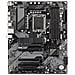 Scheda Madre B760 DS3H B760 Express LGA 1700 ATX - Foto miniatura 2