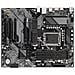 Scheda Madre B760 DS3H B760 Express LGA 1700 ATX - Foto miniatura 4