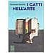 Desmond Morris - I Gatti Nell'arte. Ediz. Illustrata - Foto miniatura 1