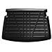 Pro-fit, Vasca Baule Su Misura In Tpe - Compatibile Per Volkswagen Golf Vii 5p (11/12>12/19) Baule Alto - Foto miniatura 1