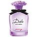 Eau De Parfum Donna Dolce Peony 75 Ml - Foto miniatura 1
