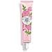 Crema Mani Benefica 30ml Rosa Roger & Gallet - Foto miniatura 1