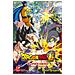 Akira Toriyama - Dragon Ball Super. Super Hero. Anime Comics - Foto miniatura 1