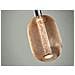 Lampada Micron, 1l, Cromo /oro - Foto miniatura 6