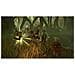 Videogioco Playstation 5 Jumanji: Wild Adventures (fr) - Foto miniatura 2
