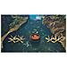 Videogioco Playstation 5 Jumanji: Wild Adventures (fr) - Foto miniatura 4