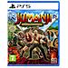 Videogioco Playstation 5 Jumanji: Wild Adventures (fr) - Foto miniatura 6