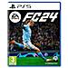 Videogioco Playstation 5 Ea Sports Ea Sports Fc 24 - Foto miniatura 1