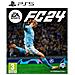 Videogioco Playstation 5 Ea Sports Ea Sports Fc 24 - Foto miniatura 2