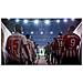 Videogioco Playstation 5 Ea Sports Ea Sports Fc 24 - Foto miniatura 3