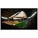 Videogioco Playstation 5 Ea Sports Ea Sports Fc 24 - Foto miniatura 5