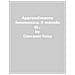 Giovanni Fenu - Apprendimento Fenomenico. Il Metodo Di Studio Rivoluzionario Per Capire E Ricordare Qualunque Materia - Foto miniatura 1