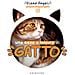 Elena Angeli - Una Casa A Misura Di Gatto - Foto miniatura 1