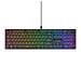 Tastiera GXT 866 Gaming USB Meccanica LED RGB Retroilluminata Colore Nero (Layout Italiano) - Foto miniatura 1