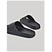 Beach Slide M Pms70159-999, Uomini, Nero, 45 - Foto miniatura 3