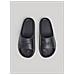 Beach Slide M Pms70159-999, Uomini, Nero, 45 - Foto miniatura 4