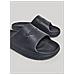 Beach Slide M Pms70159-999, Uomini, Nero, 45 - Foto miniatura 5
