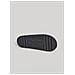 Beach Slide M Pms70159-999, Uomini, Nero, 45 - Foto miniatura 6