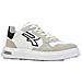 Scarpe Per Tempo Libero Basse Urban 'helix' N. 42 - Foto miniatura 1