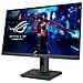 Monitor 24.5" LED IPS Gaming ROD Strix XG259QNSFull HD 1920x1080 Pixel Tempo di Risposta 1 ms Frequenza di Aggiornamento 380 (Hz) - Foto miniatura 4