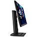 Monitor 24.5" LED IPS Gaming ROD Strix XG259QNSFull HD 1920x1080 Pixel Tempo di Risposta 1 ms Frequenza di Aggiornamento 380 (Hz) - Foto miniatura 5