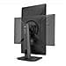 Monitor 24.5" LED IPS Gaming ROD Strix XG259QNSFull HD 1920x1080 Pixel Tempo di Risposta 1 ms Frequenza di Aggiornamento 380 (Hz) - Foto miniatura 7