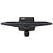 Monitor 24.5" LED IPS Gaming ROD Strix XG259QNSFull HD 1920x1080 Pixel Tempo di Risposta 1 ms Frequenza di Aggiornamento 380 (Hz) - Foto miniatura 8