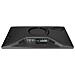 Monitor 24.5" LED IPS Gaming ROD Strix XG259QNSFull HD 1920x1080 Pixel Tempo di Risposta 1 ms Frequenza di Aggiornamento 380 (Hz) - Foto miniatura 9