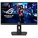 Monitor 24.5" LED IPS Gaming ROD Strix XG259QNSFull HD 1920x1080 Pixel Tempo di Risposta 1 ms Frequenza di Aggiornamento 380 (Hz) - Foto miniatura 1