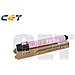 CET Magenta Ricoh Aficio MPC305SP, 305SPF- 6K / 117g #841592 - Foto miniatura 1