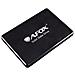 SD250-240GN drives allo stato solido 2.5" 240 GB Serial ATA III 3D NAND - Foto miniatura 2