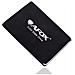 SD250-240GN drives allo stato solido 2.5" 240 GB Serial ATA III 3D NAND - Foto miniatura 3