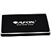 SD250-240GN drives allo stato solido 2.5" 240 GB Serial ATA III 3D NAND - Foto miniatura 4