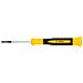 Cacciavite Di Precisione Torx T8 X 50 Mm - Foto miniatura 1
