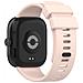 Bracciale Per Xiaomi Smart Band 8 Pro / Redmi Watch 4 Pink - Foto miniatura 1
