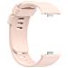 Bracciale Per Xiaomi Smart Band 8 Pro / Redmi Watch 4 Pink - Foto miniatura 4