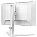 Monitor 23.8" Gaming Evnia 24M2N3201A / 00 Full HD 1920x1080 Pixel Tempo di Risposta 1 ms Freuenza di Aggiornamento 180 (Hz) - Foto miniatura 7