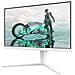 Monitor 23.8" Gaming Evnia 24M2N3201A / 00 Full HD 1920x1080 Pixel Tempo di Risposta 1 ms Freuenza di Aggiornamento 180 (Hz) - Foto miniatura 4