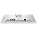 Monitor 23.8" Gaming Evnia 24M2N3201A / 00 Full HD 1920x1080 Pixel Tempo di Risposta 1 ms Freuenza di Aggiornamento 180 (Hz) - Foto miniatura 5