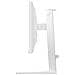 Monitor 23.8" Gaming Evnia 24M2N3201A / 00 Full HD 1920x1080 Pixel Tempo di Risposta 1 ms Freuenza di Aggiornamento 180 (Hz) - Foto miniatura 6