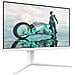 Monitor 23.8" Gaming Evnia 24M2N3201A / 00 Full HD 1920x1080 Pixel Tempo di Risposta 1 ms Freuenza di Aggiornamento 180 (Hz) - Foto miniatura 3